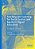 Teaching And Learning For Social Justice And Equity In Higher Education: Content Areas-.. - Imagem 1