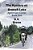 Agent Sam Carter: The Mystery At Branch Lake-.. - Imagem 1