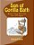 Son Of Gorilla Bath: More Tiny Stories For All Ages-.. - Imagem 1
