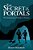 The Secret Of The Portals: The Adventures Of Bruten & Tommy-.. - Imagem 1