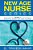 Survival Guide For New Nurses-.. - Imagem 1
