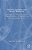 Effective Learning And Mental Wellbeing: Improving The Mental Health And Trauma-Resilience Of Learners In A Trauma-Impacted World-.. - Imagem 1