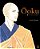 Ôoku: The Inner Chambers, Vol. 2-.. - Imagem 1