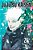 Jujutsu Kaisen, Vol. 26-.. - Imagem 1