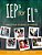 Ieps For Els: And Other Diverse Learners-.. - Imagem 1
