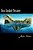 Una Ciudad Flotante (Spanish) Edition-.. - Imagem 1