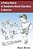 A Policy History Of Standards-Based Education In America-.. - Imagem 1