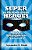 Super (Elementary School) Heroes: Kidnapping In Queen City-.. - Imagem 1