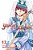 Yona Of The Dawn, Vol. 12-.. - Imagem 1