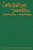 Contested Issues In Student Affairs: Diverse Perspectives And Respectful Dialogue-.. - Imagem 1