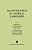 Quantification In Natural Languages-.. - Imagem 1
