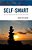 Self-Smart: The Little Book With Big Ideas To Help Kids Thrive-.. - Imagem 1