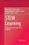 Stem Learning: It Integration And Collaborative Strategies-.. - Imagem 1