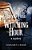 Jacob Finn And The Witching Hour: A Mystery-.. - Imagem 1