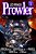 Leo Kragg: Prowler Vol. 2-.. - Imagem 1