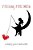 Fishing For Men-.. - Imagem 1
