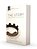 Niv, The Story, Hardcover, Comfort Print: The Bible As One Continuing Story Of God And His People-.. - Imagem 1