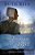 The Promise Of An Angel-.. - Imagem 1