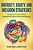 Diversity, Equity, And Inclusion Strategies: Learning From Journalism And Mass Communication Programs With Professional Impact-.. - Imagem 1