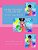 Princess Bee: Color Me: Coloring Book-.. - Imagem 1