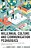 Millennial Culture And Communication Pedagogies: Narratives From The Classroom And Higher Education-.. - Imagem 1