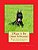I Want A Pet Giant Schnauzer: Fun Learning Activities-.. - Imagem 1