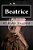 Beatrice-.. - Imagem 1