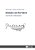 Dickens On The Move: Travels And Transformations-.. - Imagem 1