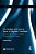 On Aesthetic And Cultural Issues In Pragmatic Translation: Based On The Translation Of Brand Names And Brand Slogans-.. - Imagem 1