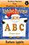 Perfect Stories For Beginning Readers - Alphabet Christmas A B C-.. - Imagem 1