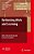 Rethinking Work And Learning: Adult And Vocational Education For Social Sustainability-.. - Imagem 1