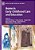 Home In Early Childhood Care And Education: Conceptualizations And Reconfigurations-.. - Imagem 1