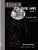 Portraits Of African American Leaders Volume 1: Teacher's Edition-.. - Imagem 1