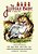 The Jungle Baby (Simplified Chinese): 10 Hanyu Pinyin With Ipa Paperback Color-.. - Imagem 1