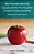 Headteachers, Mediocre Colleagues And The Challenges Of Educational Leadership: Reflections On Teacher Quality-.. - Imagem 1