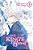 The King's Beast, Vol. 1-.. - Imagem 1