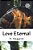 Love Eternal-.. - Imagem 1