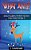 What Am I? Christmas Riddles And Brain Teasers For Kids #2-.. - Imagem 1