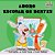 Adoro Escovar Os Dentes: I Love To Brush My Teeth Brazilian Portuguese Edition-.. - Imagem 1