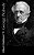 George Peabody-.. - Imagem 1