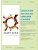 Fourth Estate, Summer 2016 Vol 32 (2): Advocating For English Language Learners: Textesol IV's Practical Esol Teacher Quarterly-.. - Imagem 1