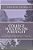 College Success On A Budget: A Handbook For Navigating The Higher Education Racket... And Life-.. - Imagem 1