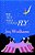 The Boy Who Could Fly: A Magical Story Of Two Boys, Divided By Half A Century, Linked By Blood, By The Circus And By Their Love Of Flying-.. - Imagem 1