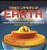 Three Layers Of Earth Explored! Comparing And Contrasting The Layers Of The Earth Grade 6-8 Earth Science-.. - Imagem 1