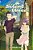A Silent Voice 4-.. - Imagem 1
