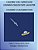 Children's Esl Curriculum: Learning English With Laughter: Children's Placement Test: Second Edition-.. - Imagem 1