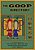 The Goop Directory (Traditional Chinese): 04 Hanyu Pinyin Paperback B&w-.. - Imagem 1