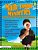 Math Logic Mysteries: Mathematical Problem Solving With Deductive Reasoning (Grades 5-8)-.. - Imagem 1