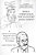 When Confucius Encounters John Dewey: A Cross-Cultural Inquiry Into Dewey's Visit To China-.. - Imagem 1