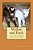 Willow And Puck: A Story Poem For Children-.. - Imagem 1